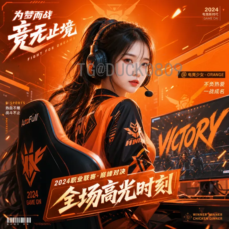 佛得角世界杯黑马：非洲小国的足球奇迹能否延续？