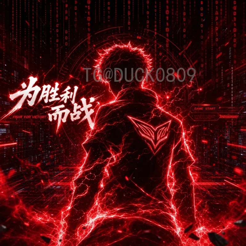 梅西美加墨世界杯名单猜想：39岁球王能否踏上北美征程？