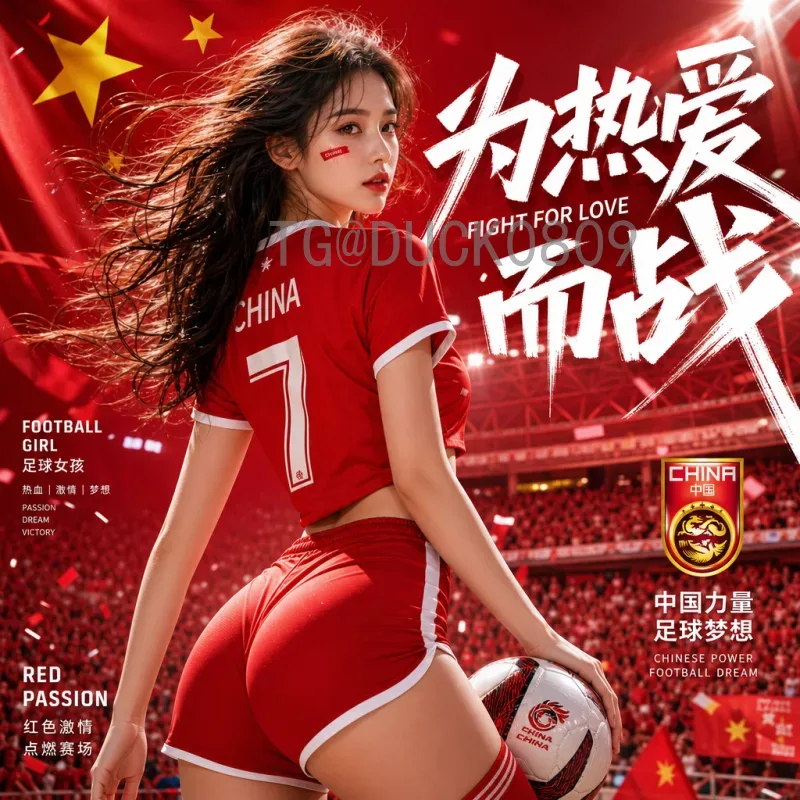 官方2026年世界杯德国队赛程全解析：小组赛对手与晋级之路
