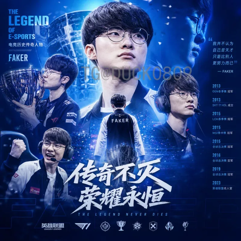 梅西世界杯小组赛赛程表全解析：阿根廷队出线之路