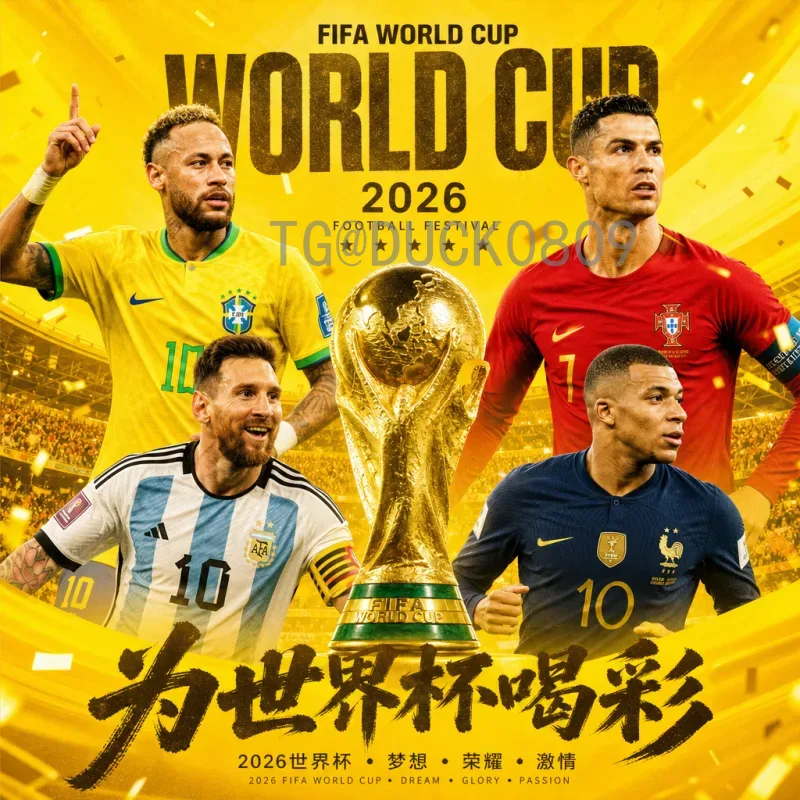 凯恩世界杯小组赛赛程表全解析：英格兰队长征程一览