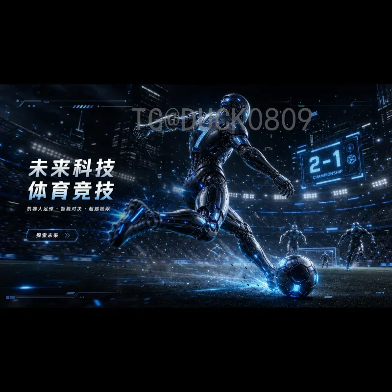 美加墨世界杯资讯网：2026年世界杯球迷的终极指南与信息枢纽